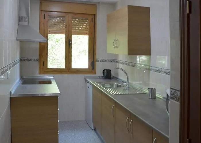 Casa Patio Palmeras 5 Y 6 דירה קורדובה